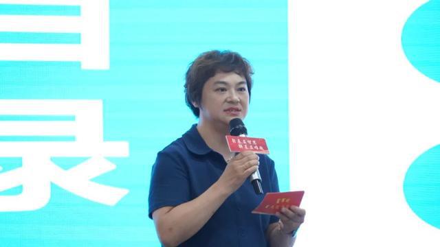 为了乡村更美好港沿镇村村有妙招(图11)